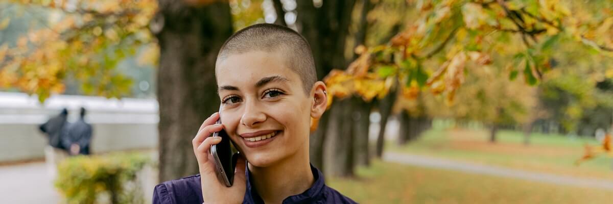 Call Center Staffing Calculations How Many Agents Do You Need
